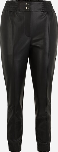 River Island Petite Bikses melns, Preces skats