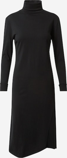 CASA AMUK Šaty - čierna, Produkt