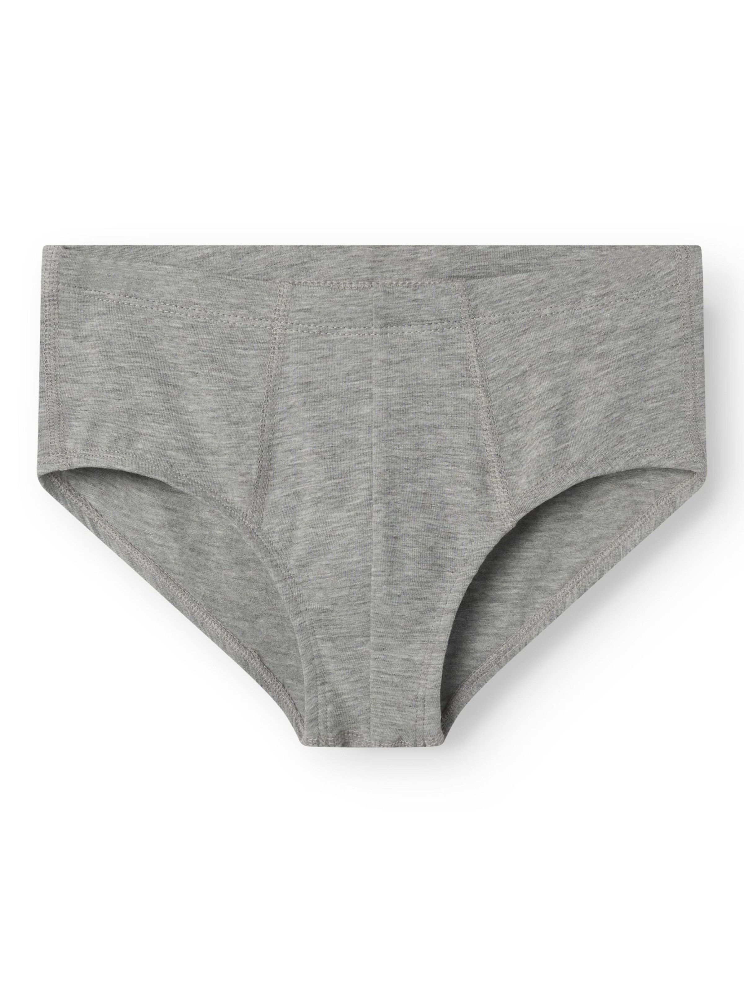 TWO SOON Underbukser i blandingsfarvet