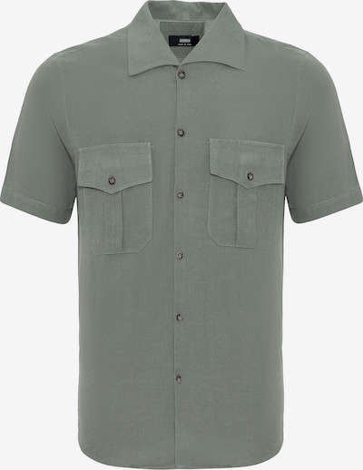 Antioch Paita värissä khaki, Tuotenäkymä