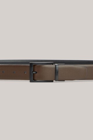 Ceinture JOOP! en noir