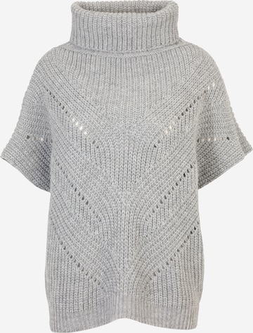 ESPRIT Pullover in Grau: predná strana