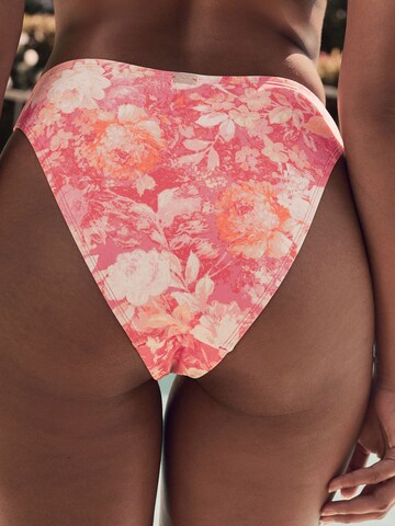 Slip bikini di LAURA ASHLEY in rosa