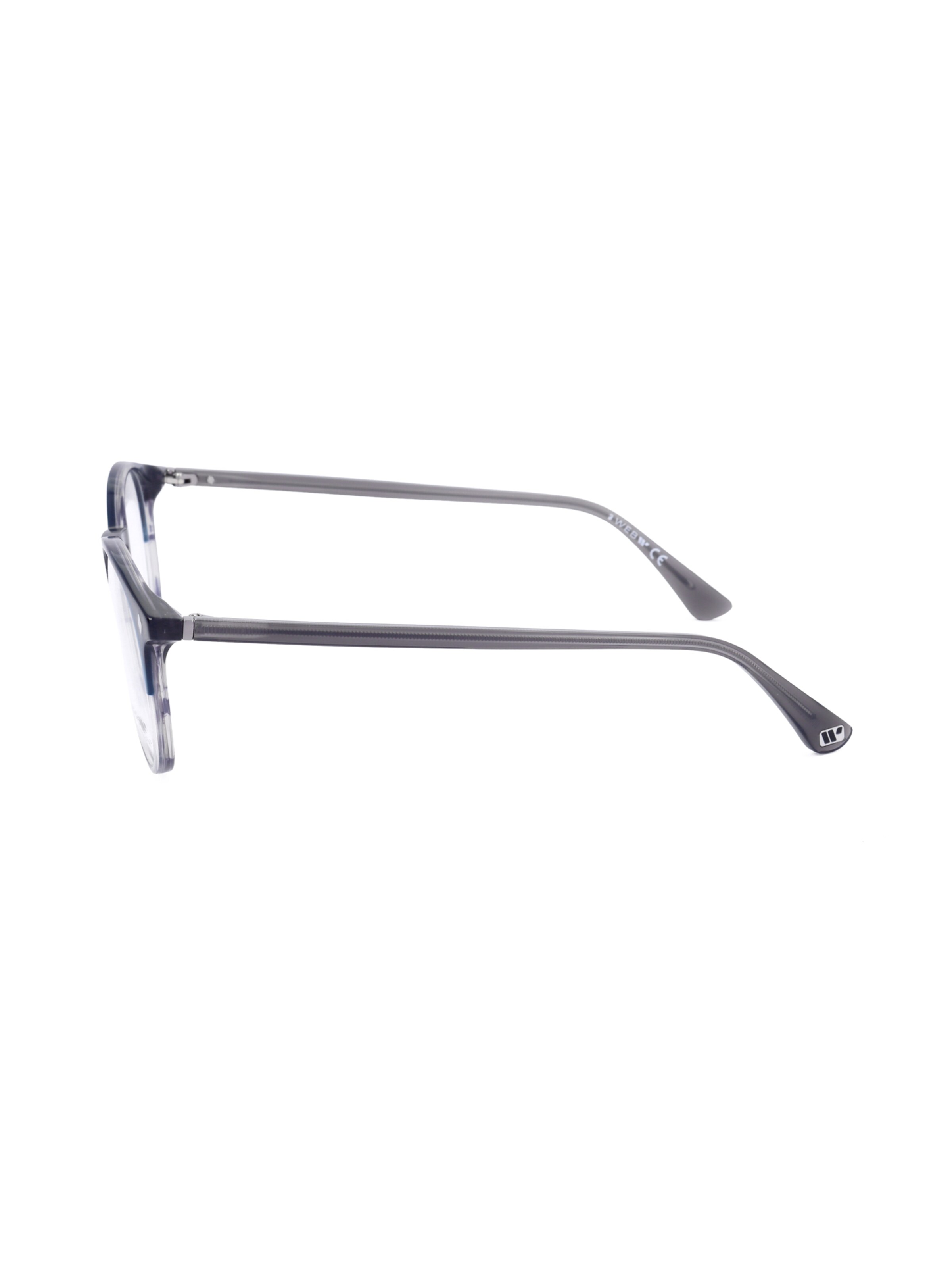 Occhiali 'WE5404' di Web Eyewear in blu