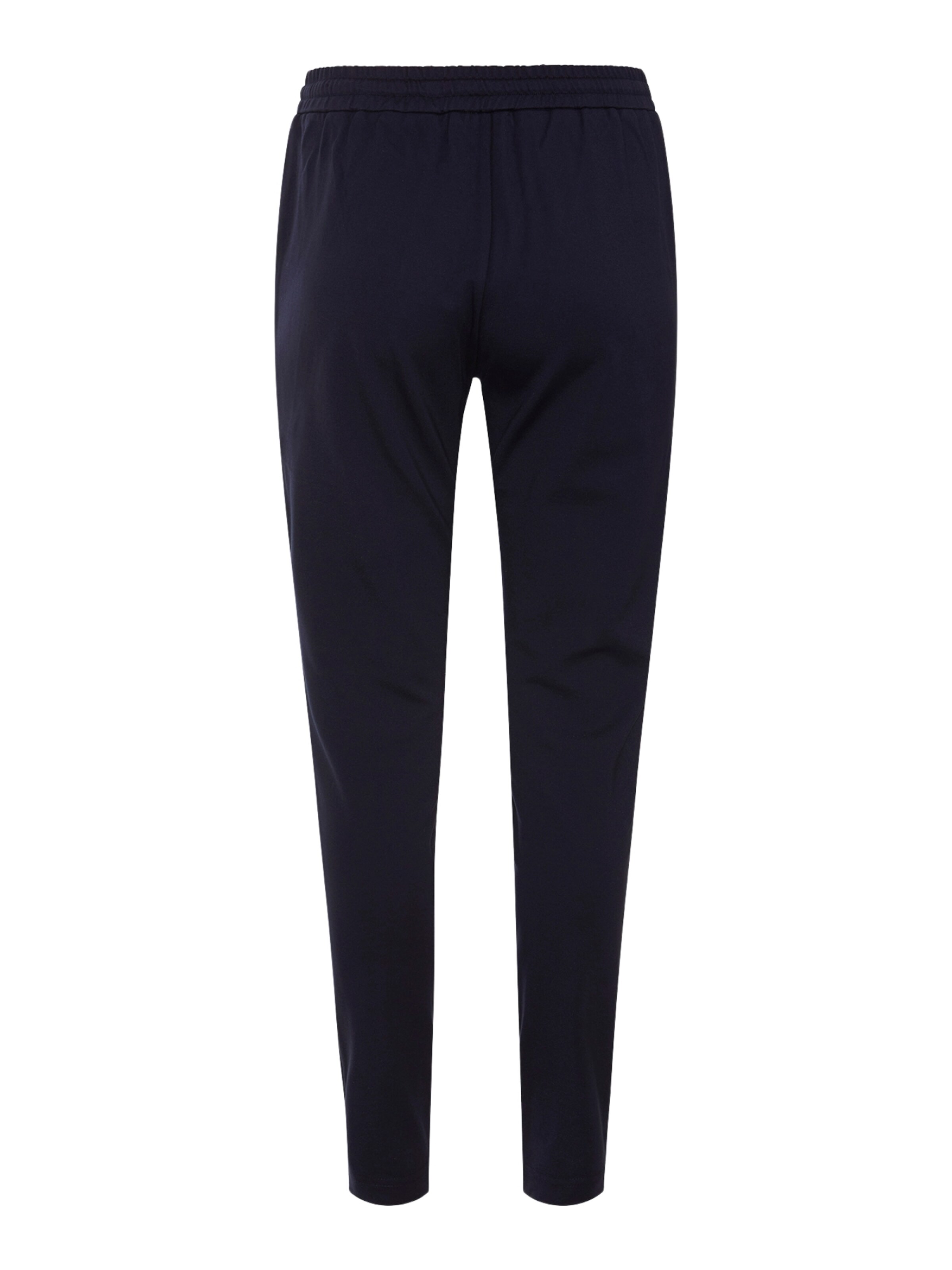 RUE de FEMME Regular Broek ' 5328RDFNewColumbine ' in Blauw