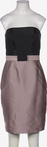 s.Oliver Dress in S in Pink: front