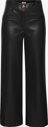 Kelnės iš LASCANA, spalva – juoda, Prekių apžvalga