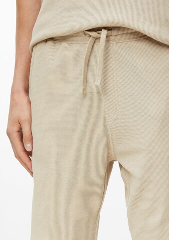 s.Oliver Regular Pants 'Detroit' in Beige