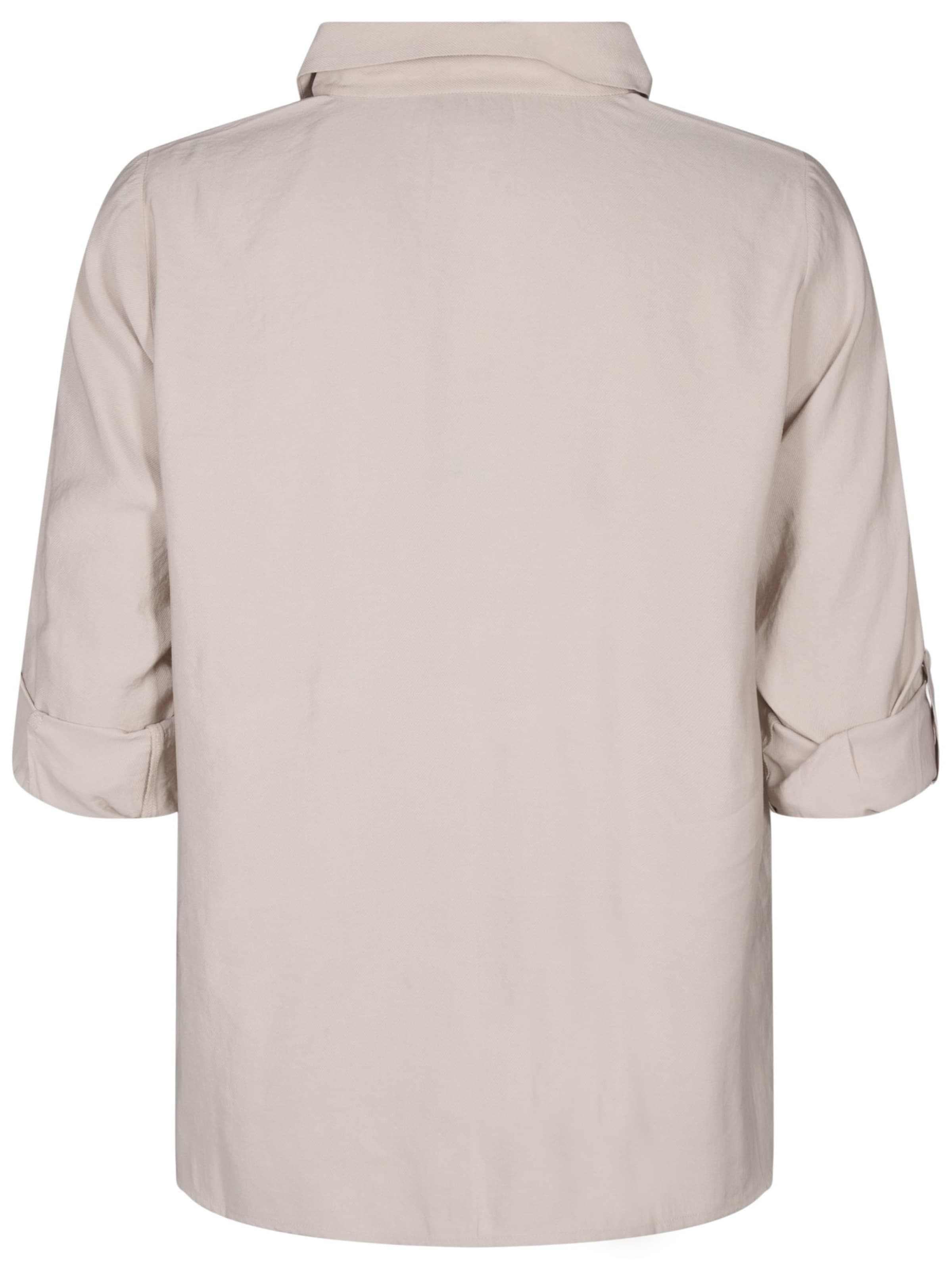 pilka Zizzi Palaidinė 'Esascha'