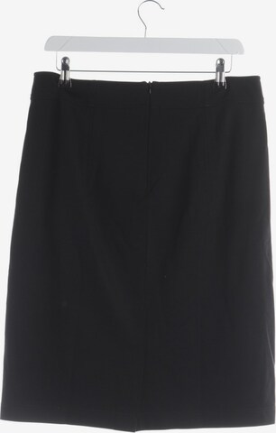 Etro Skirt in L in Black