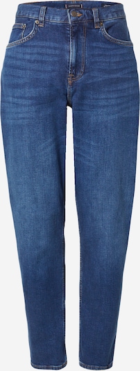 TOMMY HILFIGER Džinsi 'Core Harlem', krāsa - zils džinss, Preces skats