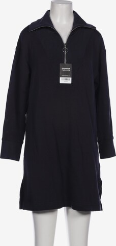 GANT Kleid M in Blau: predná strana