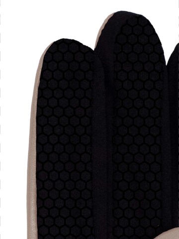 KESSLER Fingerhandschuhe‌ in Grau