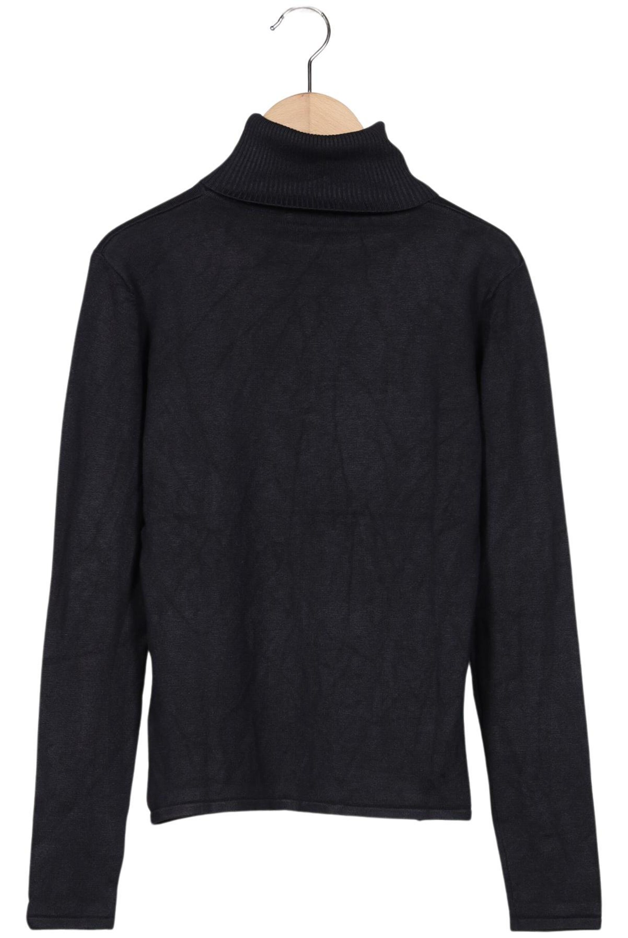 Biba Pullover XS in Blau