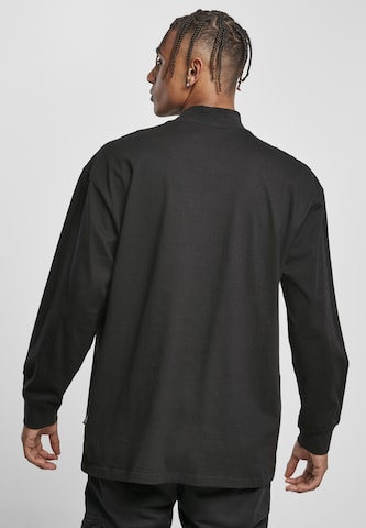 Cayler & Sons Shirt 'Pray' in Black