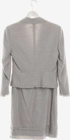 ESCADA Workwear & Suits in S in Grey