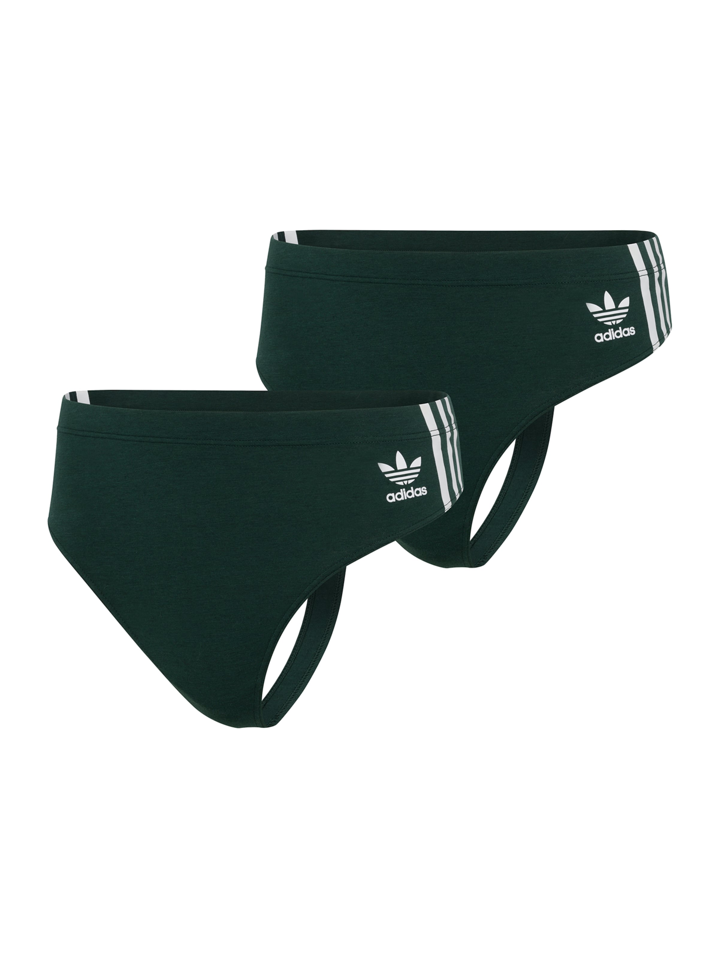 Tangas ADIDAS ORIGINALS para mujer online en ABOUT YOU