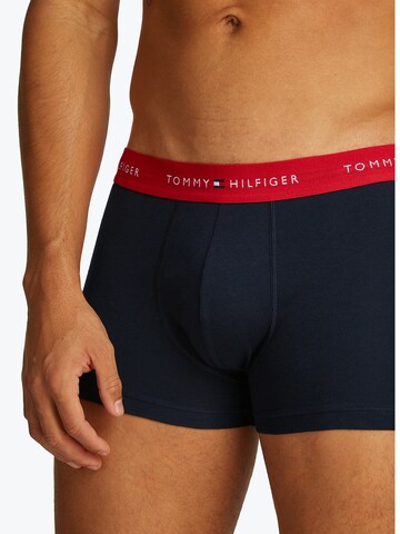 Boxers Tommy Hilfiger Underwear en noir