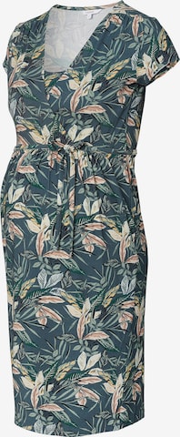 Sommerkleid schwangerschaft - Alle Produkte unter der Menge an Sommerkleid schwangerschaft!