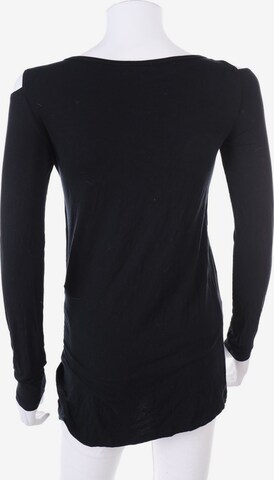 INTIMISSIMI Top & Shirt in S in Black