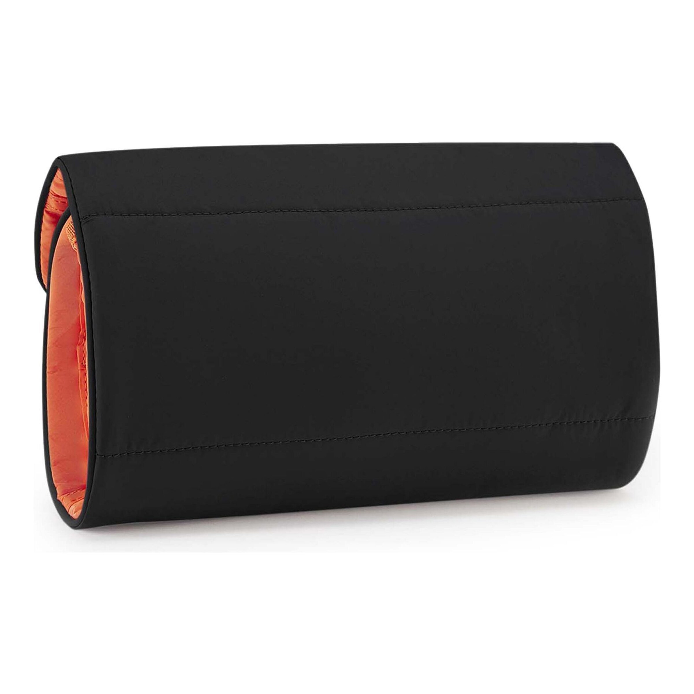 Les Visionnaires Toiletry bag 'Unio' in Black