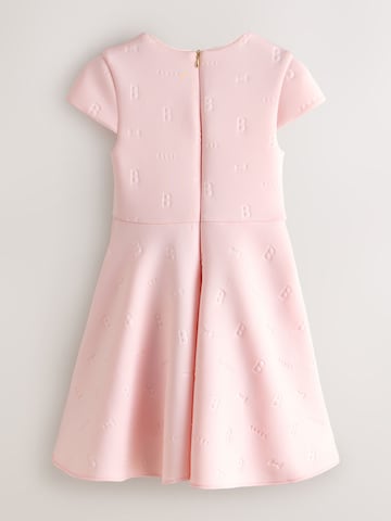 Baker by Ted Baker Ruha - rózsaszín