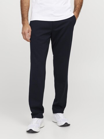 JACK & JONES Regular Chino in Beige