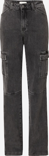 LeGer by Lena Gercke Pantalón vaquero cargo 'Caroline' en gris denim, Vista del producto