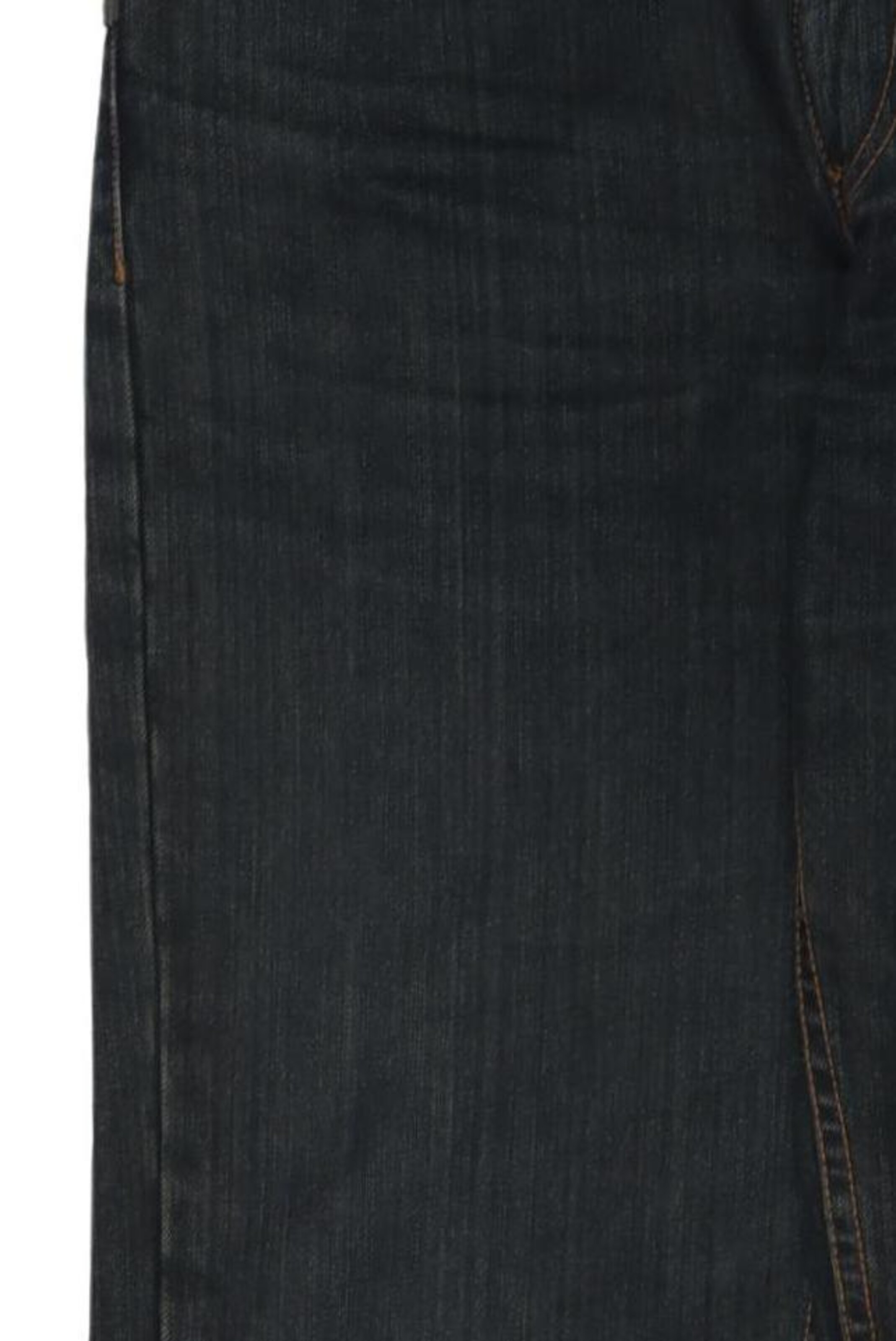 JOOP! Jeans 31 in Blau