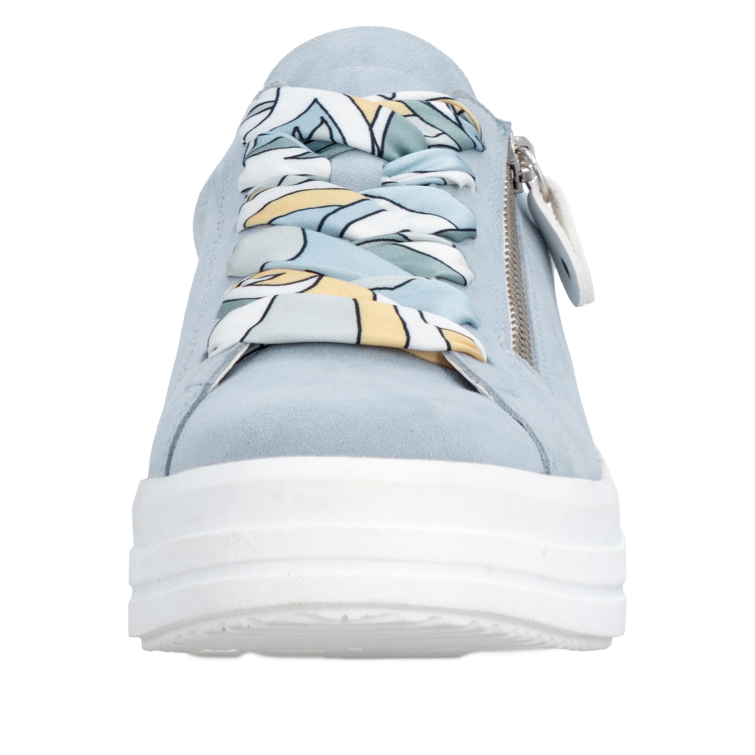 REMONTE Sneakers in Blue