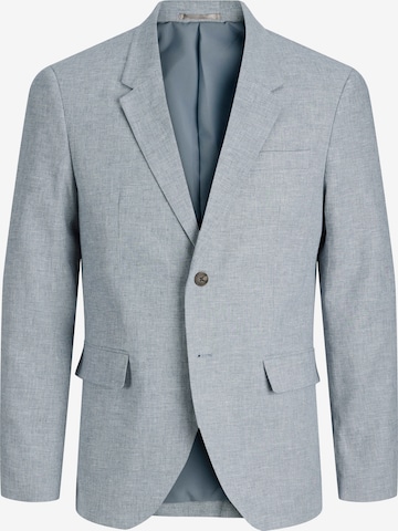 Jack & Jones Junior Suit Jacket 'JPRMARTIN' in Blue: front