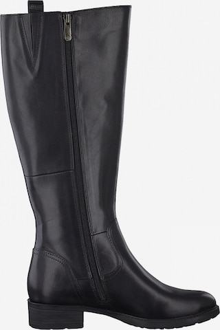 MARCO TOZZI Boot in Black