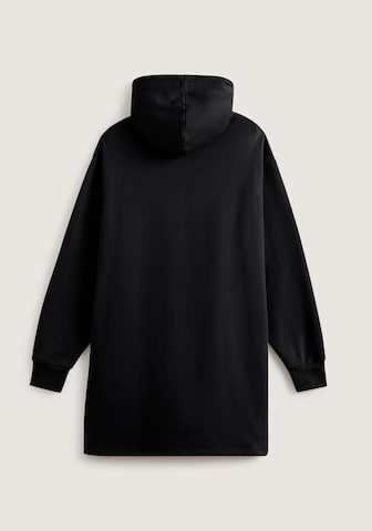 VANS Klänning i svart