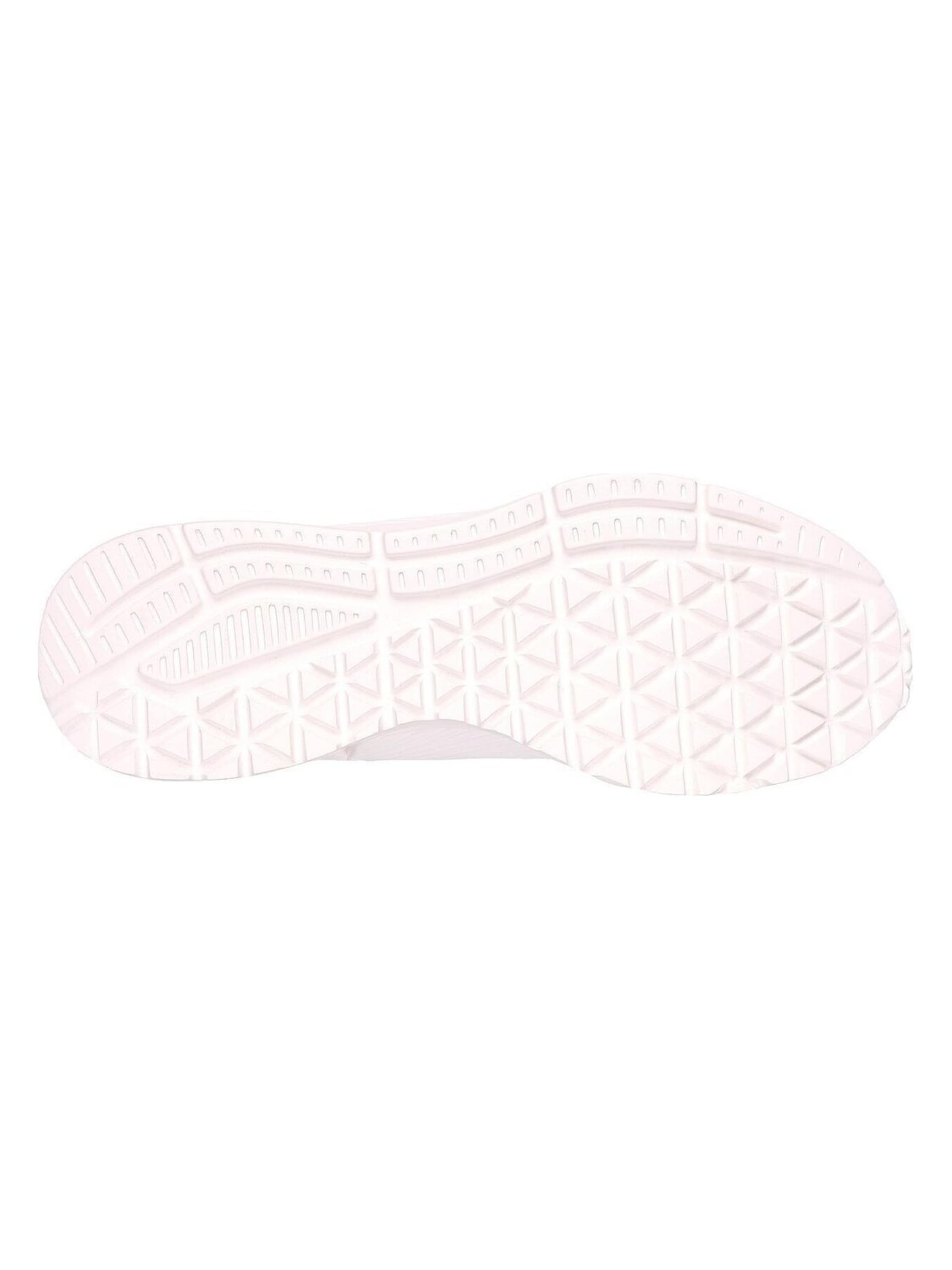 SKECHERS Sportschuh‌‌‌‌‌ in Weiß