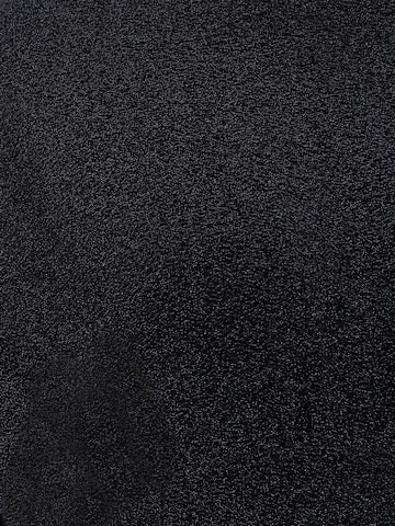 Abito 'DISNA' di YAS Petite in nero