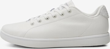 WODEN Sneakers 'Jane' in White