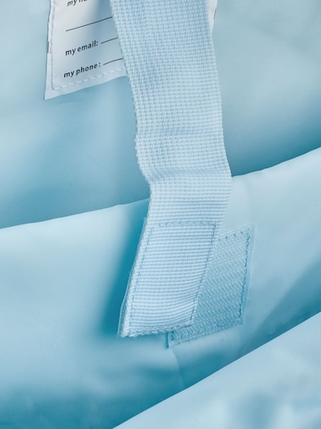 Sac à dos Next en bleu