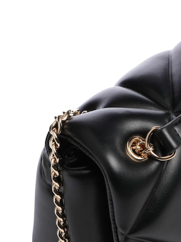 Love Moschino Shoulder bag in Black