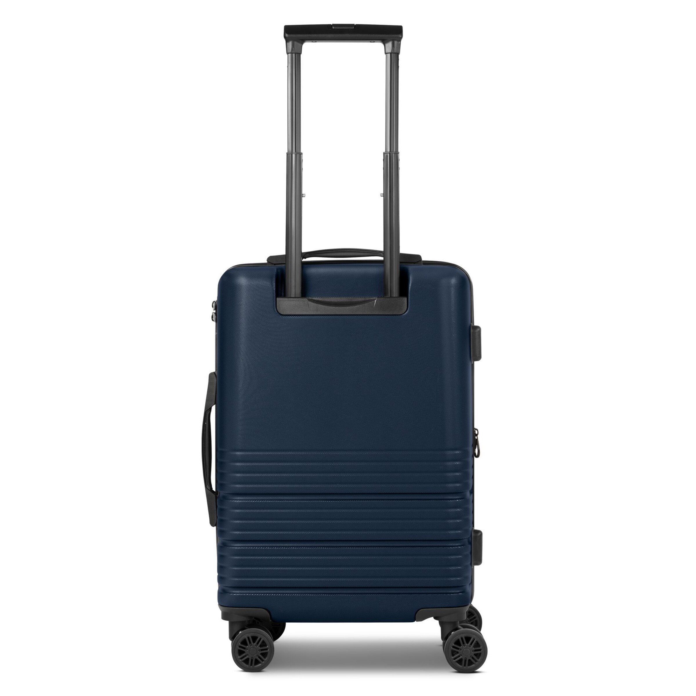 CAMEL ACTIVE Trolley 'Hanoi' in Blauw