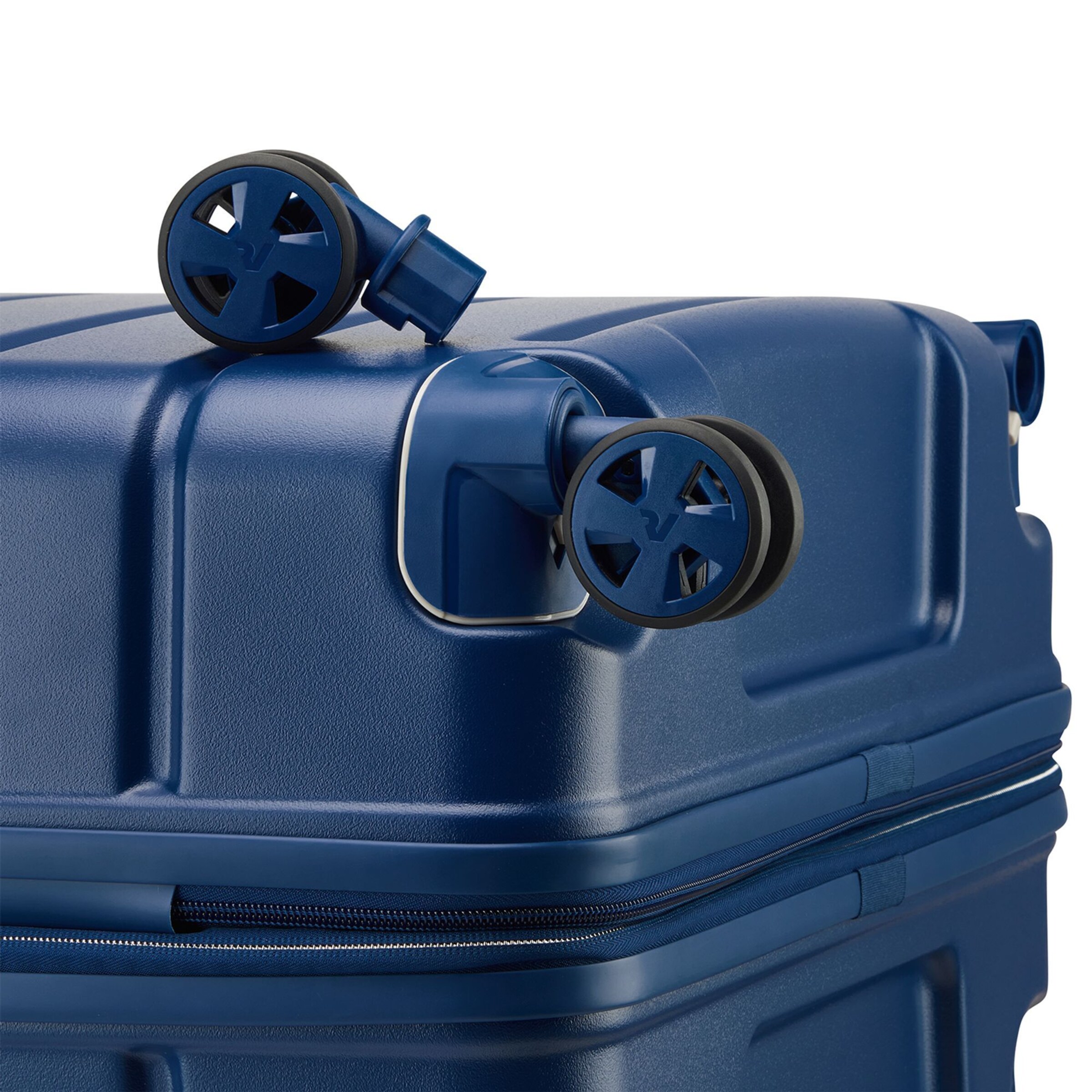 Roncato Cart 'Relife' in Blue