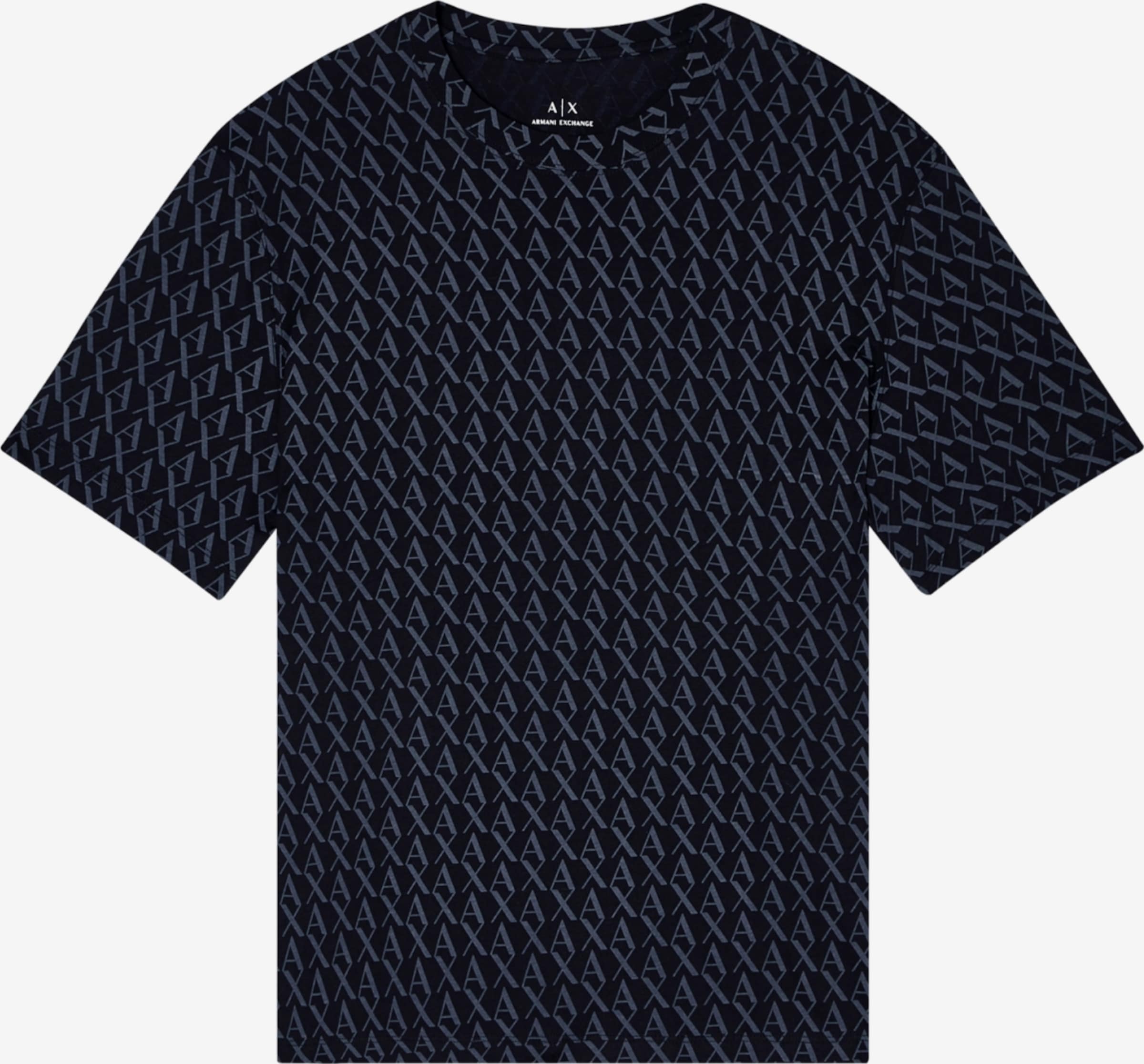 ARMANI EXCHANGE Tricou