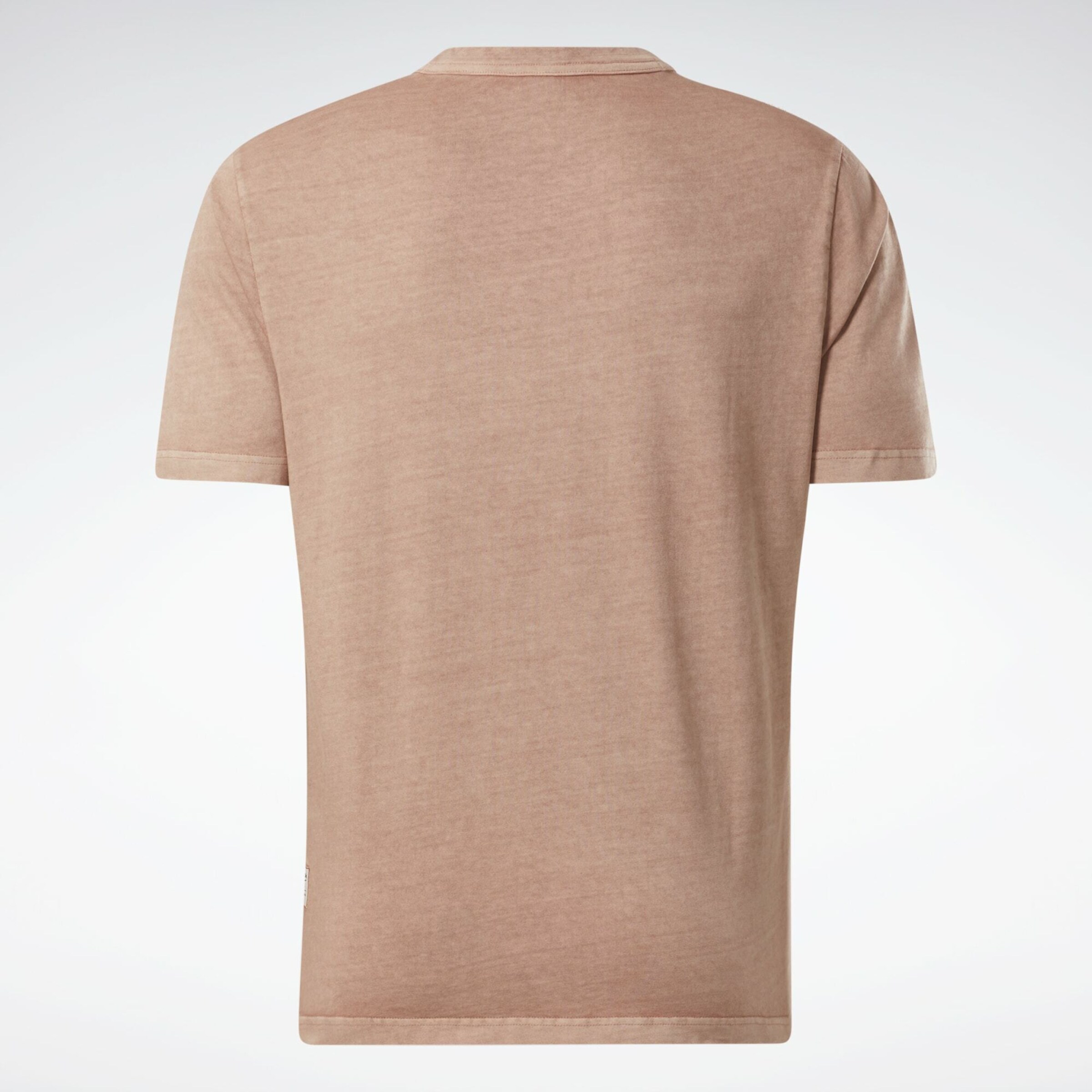 Frauen Shirts & Tops Reebok Classics Shirt in Pastellrot - CM32860