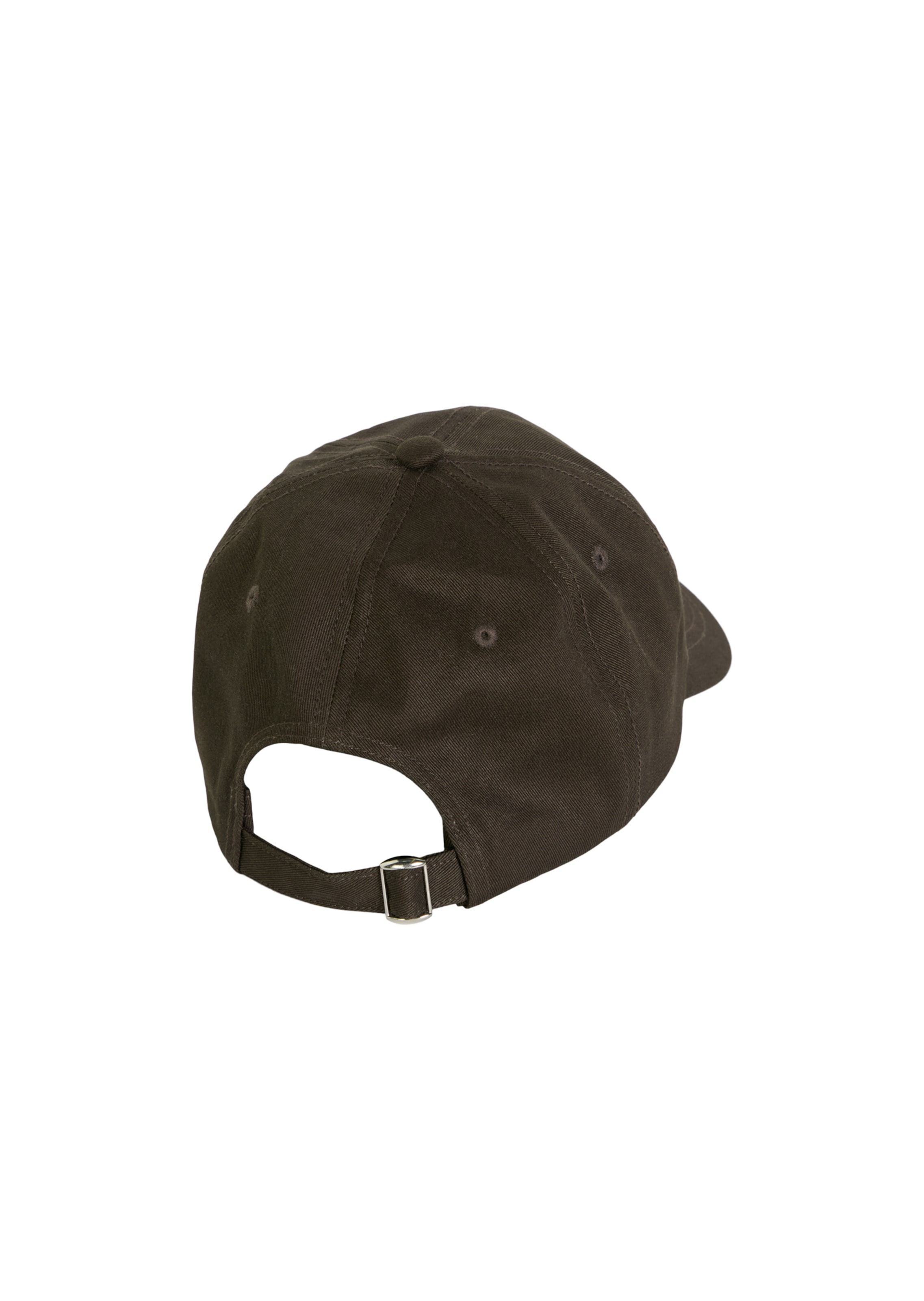Casquette Marc O'Polo DENIM en marron