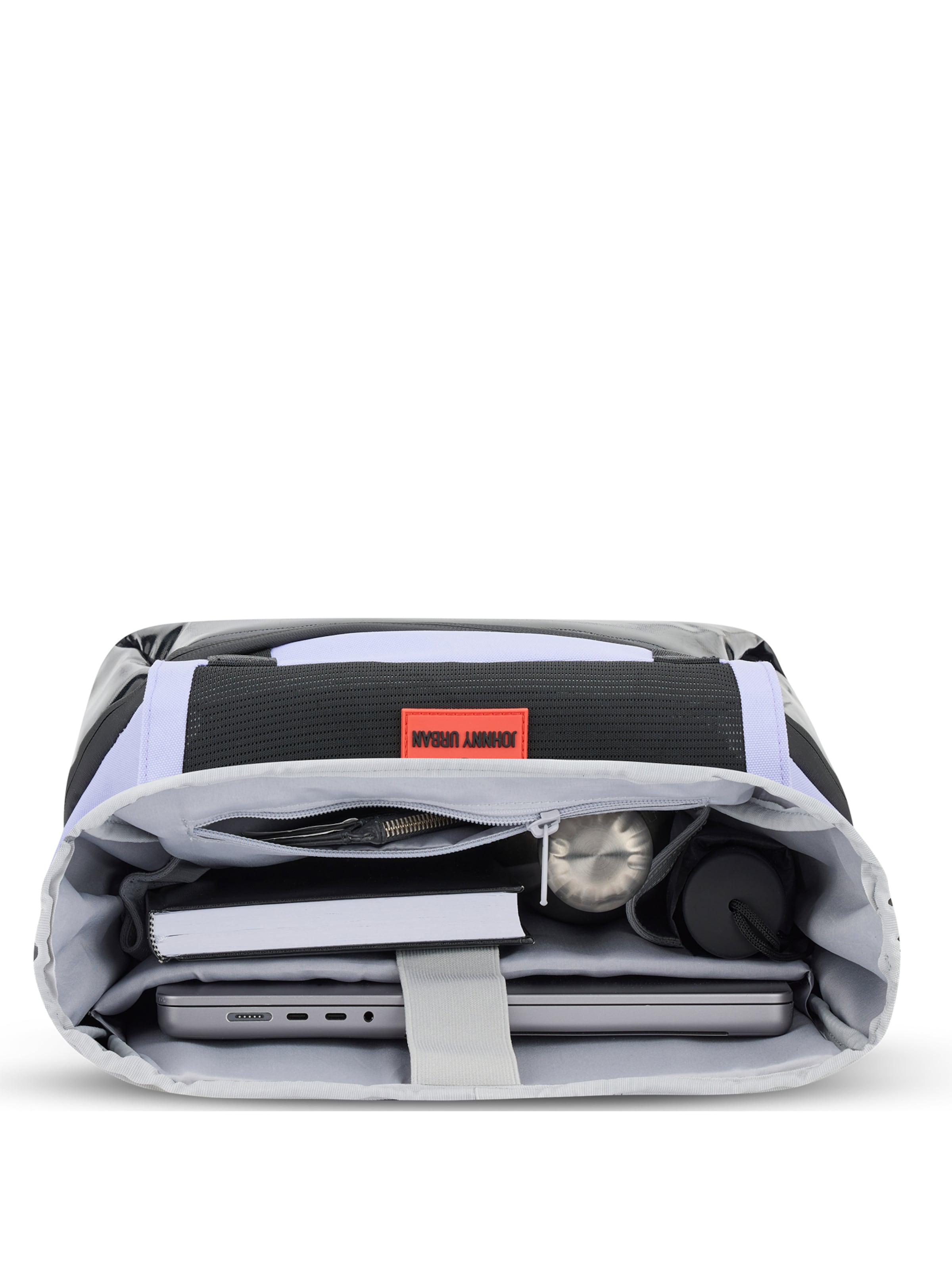 Johnny Urban Batoh 'Ashton' - Zmiešané farby