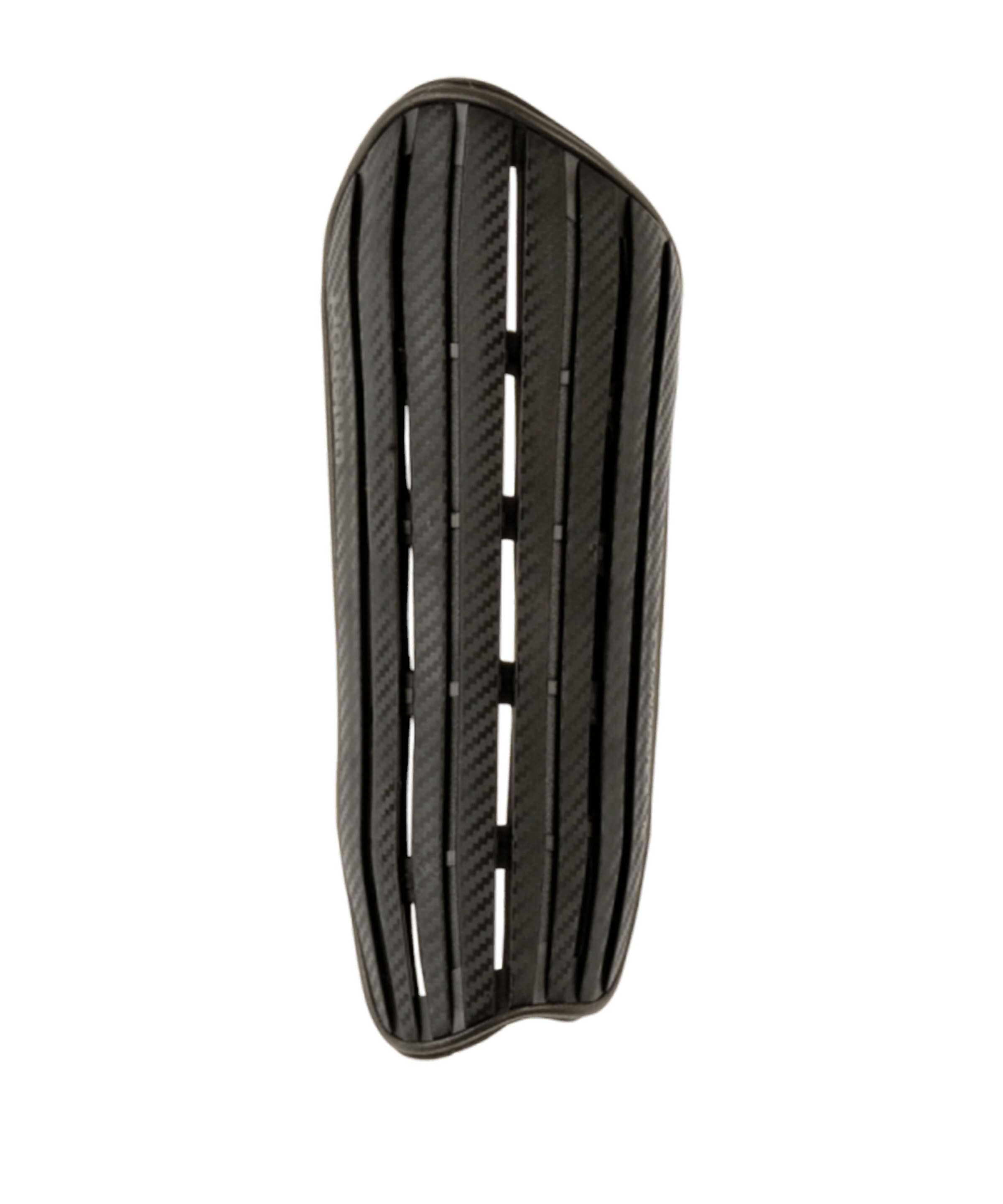 UHLSPORT Schoner in Schwarz