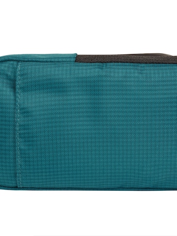 Sacs banane 'LIGHT N BASE' CHIEMSEE en bleu