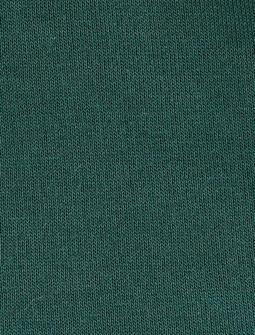 Koton Sweatshirt in Groen