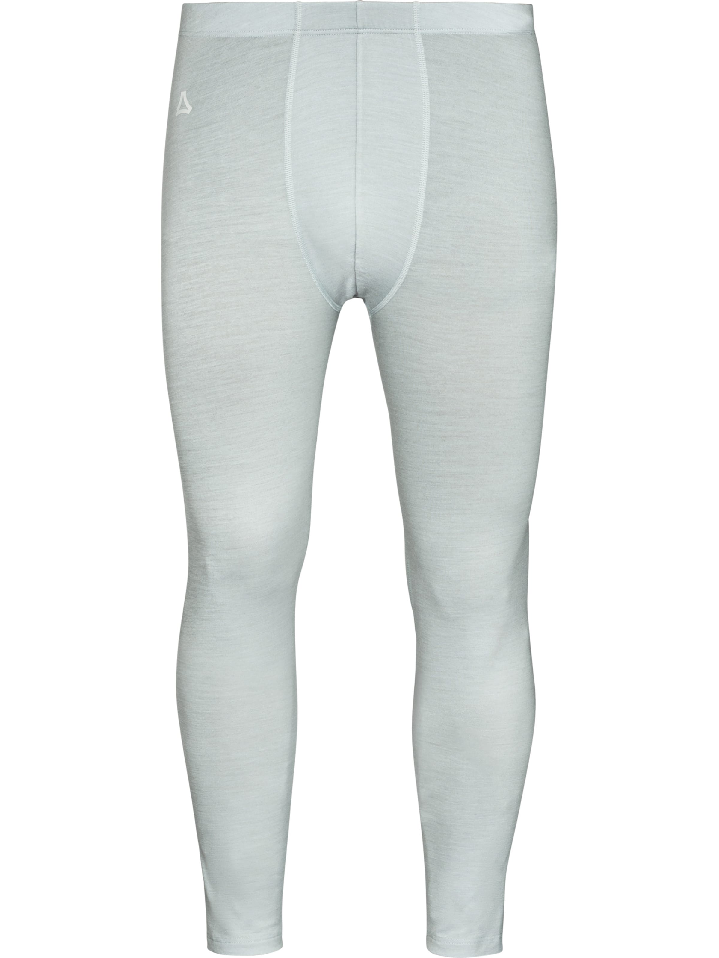 Schöffel Sports underpants in Grey: front
