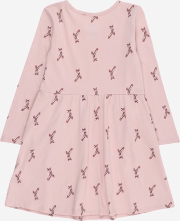 GAP Dress in Pink