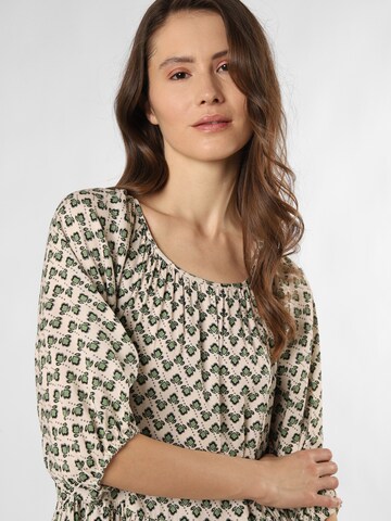 Soyaconcept Kleid 'Dorella' in Grün